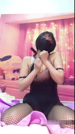 预览图10