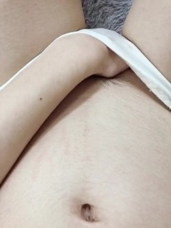 预览图4