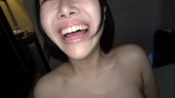预览图13