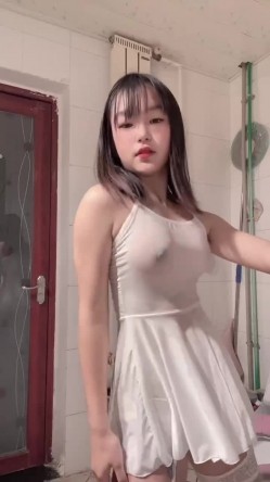 预览图2