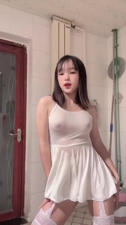 预览图5
