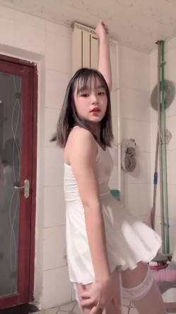 预览图7