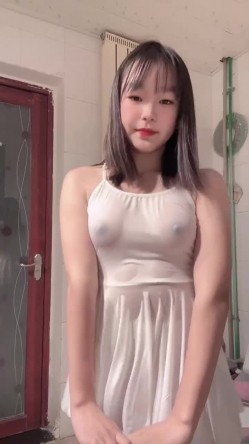 预览图8