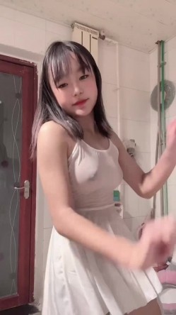 预览图11