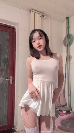 预览图13