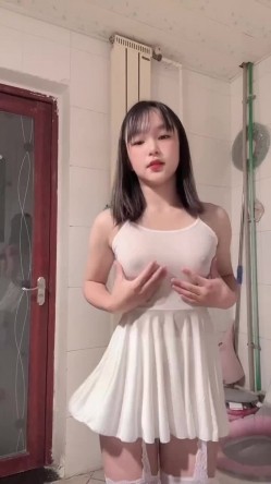 预览图14