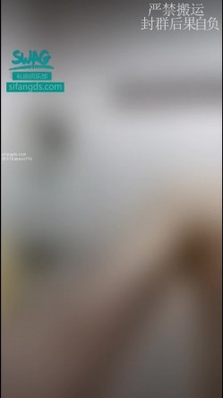 预览图16
