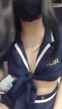 预览图12