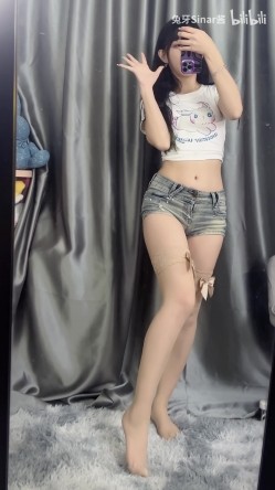预览图1