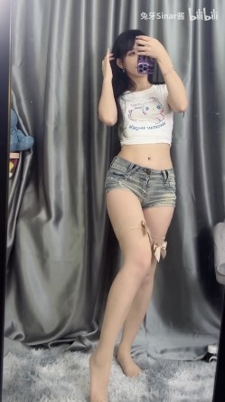 预览图2
