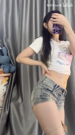 预览图4