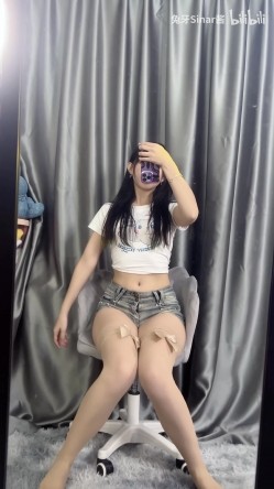 预览图7