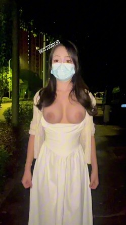 预览图4