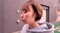 预览图10