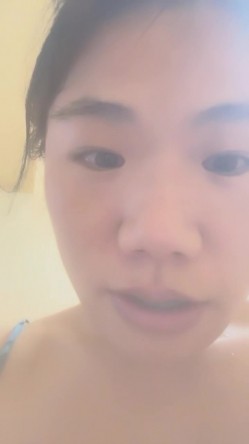 预览图6