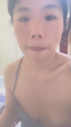 预览图15