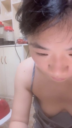 预览图16