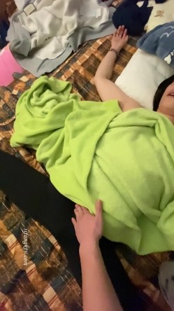 预览图8
