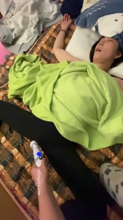 预览图10