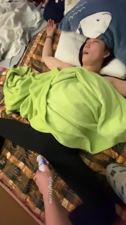 预览图11