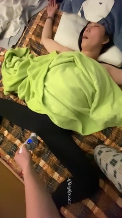 预览图13