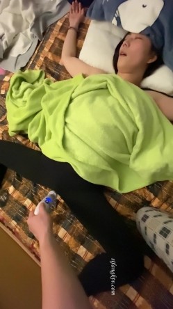预览图14