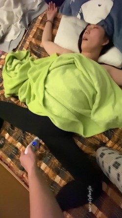 预览图15