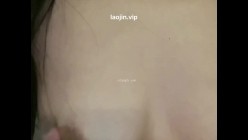 预览图10