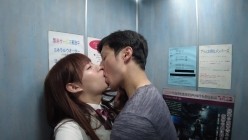 预览图1