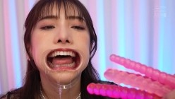 预览图7