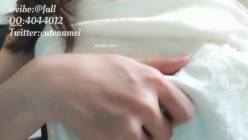 预览图10