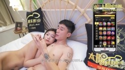 预览图16