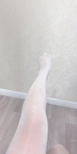 预览图12