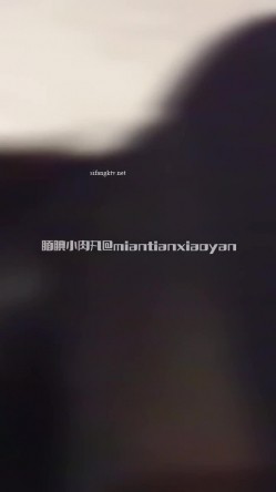 预览图11