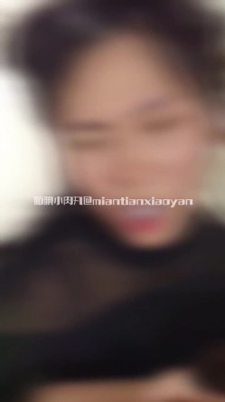 预览图16