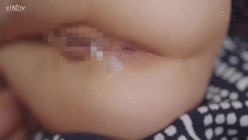 预览图4