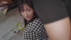 预览图10