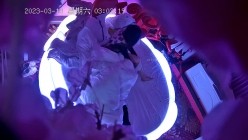 预览图8