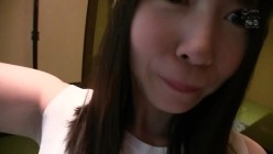 预览图7