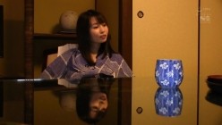 预览图9