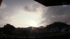 预览图12