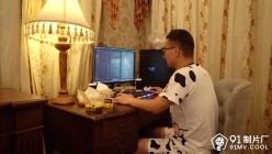 预览图3
