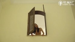 预览图10