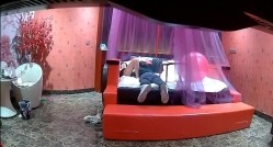 预览图4
