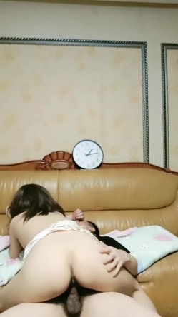 预览图4