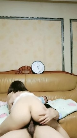 预览图5