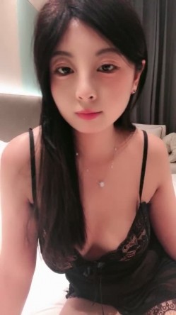 预览图4