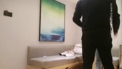 预览图5
