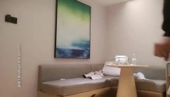 预览图6