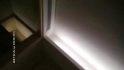 预览图9
